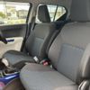 suzuki ignis 2020 CFJ1818873 image 26