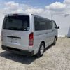 toyota hiace-van 2012 -TOYOTA--Hiace Van CBF-TRH200V--TRH200-5016968---TOYOTA--Hiace Van CBF-TRH200V--TRH200-5016968- image 6