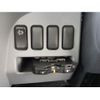 mitsubishi-fuso canter 2016 CFJ1653806 image 52