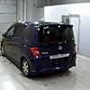 honda freed 2010 -HONDA--Freed GB3-1191762---HONDA--Freed GB3-1191762- image 2