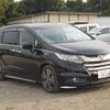 honda odyssey 2013 -HONDA 【野田 300】--Odyssey DBA-RC1--RC1-1011437---HONDA 【野田 300】--Odyssey DBA-RC1--RC1-1011437- image 1