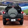 toyota fj-cruiser 2017 -TOYOTA--FJ Curiser CBA-GSJ15W--GSJ15-0136829---TOYOTA--FJ Curiser CBA-GSJ15W--GSJ15-0136829- image 16