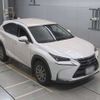 lexus nx 2015 -LEXUS 【倉敷 306ﾀ3333】--Lexus NX DBA-AGZ15--AGZ15-1003206---LEXUS 【倉敷 306ﾀ3333】--Lexus NX DBA-AGZ15--AGZ15-1003206- image 10