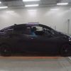 toyota prius 2022 -TOYOTA--Prius ZVW51-6230166---TOYOTA--Prius ZVW51-6230166- image 4
