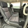 nissan serena 2011 quick_quick_DBA-FC26_FC26-035967 image 6