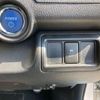 toyota camry 2016 CFJ1632454 image 5