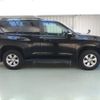 toyota land-cruiser-prado 2018 ENHANCEAUTO_1_ea293938 image 2