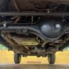 suzuki jimny 2024 quick_quick_JB64W_JB64W-346397 image 19