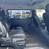 toyota hiace-wagon 2019 -TOYOTA--Hiace Wagon CBA-TRH214W--TRH214-0057005---TOYOTA--Hiace Wagon CBA-TRH214W--TRH214-0057005- image 12