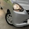 daihatsu mira-e-s 2011 -DAIHATSU--Mira e:s DBA-LA300S--LA300S-1000725---DAIHATSU--Mira e:s DBA-LA300S--LA300S-1000725- image 13