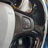renault captur 2014 -RENAULT--Renault Captur ABA-2RH5F--VF12R401EE0699648---RENAULT--Renault Captur ABA-2RH5F--VF12R401EE0699648- image 8