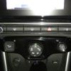 citroen c3 2019 CFJ1706487 image 19