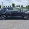 toyota c-hr 2017 -TOYOTA--C-HR DAA-ZYX10--ZYX10-2027925---TOYOTA--C-HR DAA-ZYX10--ZYX10-2027925- image 14