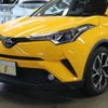 toyota c-hr 2017 -TOYOTA--C-HR DAA-ZYX10--ZYX10-2017038---TOYOTA--C-HR DAA-ZYX10--ZYX10-2017038- image 26