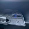 fiat 500 2009 CFJ1803930 image 32