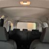 toyota roomy 2022 CFJ1591385 image 59