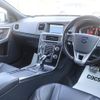 volvo v60 2016 CFJ1550352 image 6