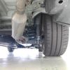 toyota alphard 2009 CFJ1624744 image 27