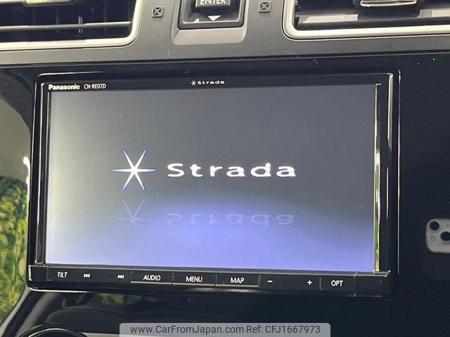 subaru forester 2017 CFJ1667973 image 2