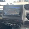 honda n-box 2020 quick_quick_6BA-JF3_JF3-1427762 image 14