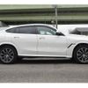 bmw x6 2021 CFJ1743813 image 8