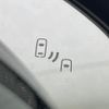 toyota sienta 2023 quick_quick_MXPL10G_MXPL10-1047509 image 7