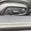 audi tt 2008 CFJ1541368 image 35