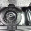 toyota vitz 2006 ENHANCEAUTO_1_ea301727 image 32