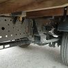isuzu elf-truck 2016 GOO_NET_EXCHANGE_0803382A30250717W008 image 10
