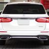 mercedes-benz e-class-station-wagon 2021 GOO_JP_700080027030240825001 image 31