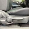 nissan note 2013 quick_quick_E12_E12-051072 image 7