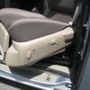 daihatsu tanto 2010 -DAIHATSU 【三重 582】--Tanto DBA-L375S--L375S-0372183---DAIHATSU 【三重 582】--Tanto DBA-L375S--L375S-0372183- image 7