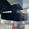 nissan note 2018 -NISSAN--Note DAA-HE12--HE12-157400---NISSAN--Note DAA-HE12--HE12-157400- image 12