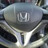 honda stream 2008 TE1648 image 18