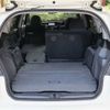 honda odyssey 2006 TE3114 image 26