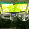 daihatsu tanto 2016 quick_quick_DBA-LA600S_LA600S-0401685 image 8