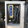 mitsubishi-fuso canter 2019 GOO_NET_EXCHANGE_0702476A30250514W004 image 31