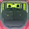 toyota roomy 2019 quick_quick_DBA-M900A_M900A-0333092 image 8