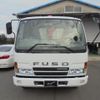 mitsubishi-fuso fuso-others 2001 -MITSUBISHI--Fuso Fighter--FK71HJ-751781---MITSUBISHI--Fuso Fighter--FK71HJ-751781- image 2