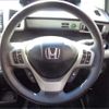 honda freed 2012 CFJ1637948 image 6
