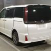 toyota noah 2021 -TOYOTA--Noah 6AA-ZWR80W--ZWR80-0504012---TOYOTA--Noah 6AA-ZWR80W--ZWR80-0504012- image 5