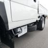 isuzu elf-truck 2014 GOO_NET_EXCHANGE_0704069A30240430W001 image 18