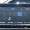 toyota voxy 2017 CFJ1697933 image 21
