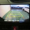daihatsu tanto 2021 CFJ1601458 image 15