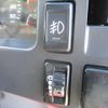 isuzu forward 2017 GOO_NET_EXCHANGE_0707574A30250720W001 image 36