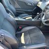 honda s660 2016 -HONDA 【宮城 585セ1025】--S660 JW5-1018699---HONDA 【宮城 585セ1025】--S660 JW5-1018699- image 8