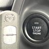 mazda cx-3 2016 -MAZDA--CX-3 LDA-DK5FW--DK5FW-122769---MAZDA--CX-3 LDA-DK5FW--DK5FW-122769- image 8