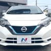 nissan note 2018 -NISSAN--Note DAA-HE12--HE12-149193---NISSAN--Note DAA-HE12--HE12-149193- image 16