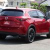 mazda cx-5 2021 CFJ1661039 image 6