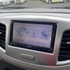 suzuki wagon-r 2014 quick_quick_DAA-MH44S_MH44S-116436 image 10